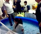 bautizos de la iglesia de bayonna dia 31 01 2010 par 3