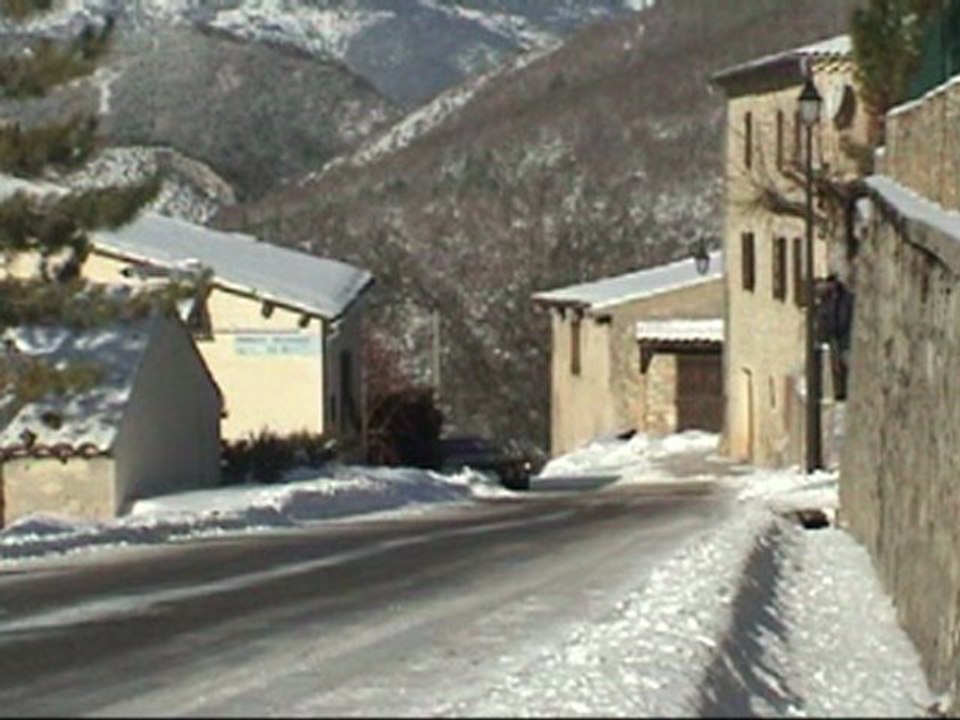 montée carlo histo partie 2