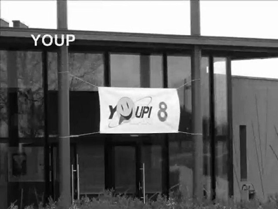 Youpi Lan 8