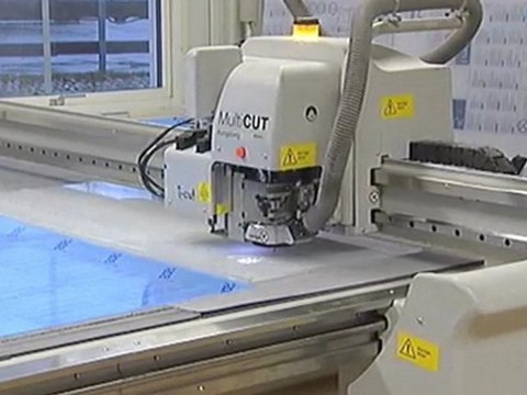 Skyltar Luleå Reklam-Centra I Luleå, Ab