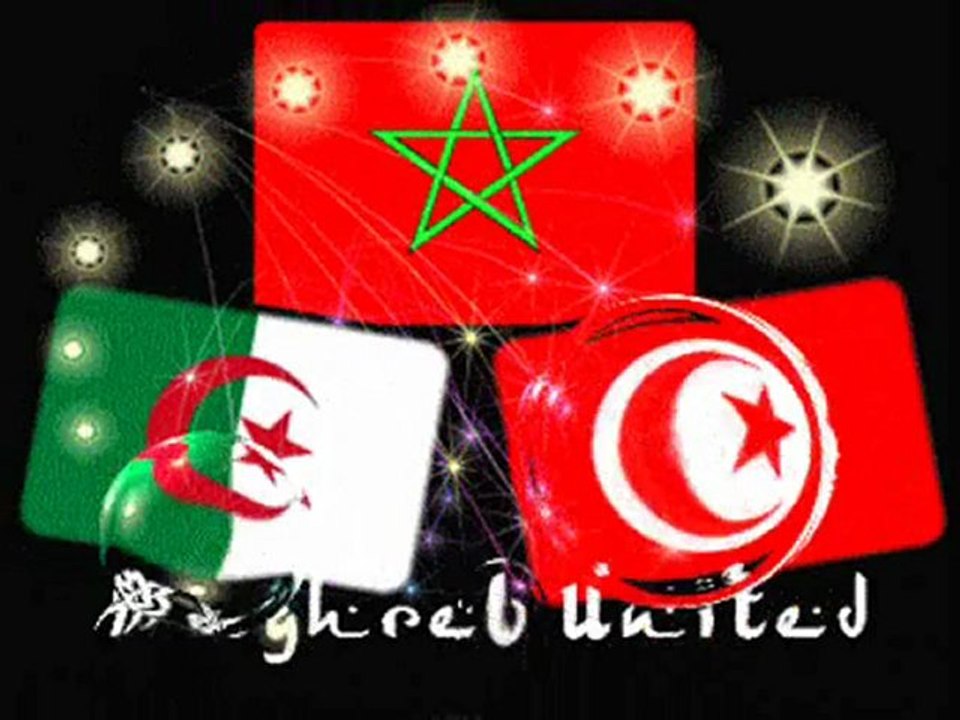 Rim'K Le jour J feat Cheba Maria et RR