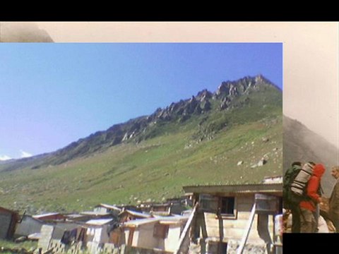 UYANIŞLARIN EN GÜZELİ-VOLKAN KONAK-KAVRUN.TR.GG