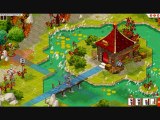 Dofus, La-mortquitue sram terre 151