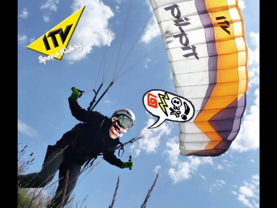 Pilpit quelques part dans les alpes