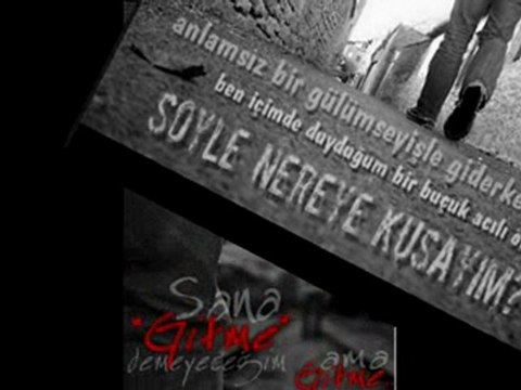 Zeki ERDEM - Gizli YaRa