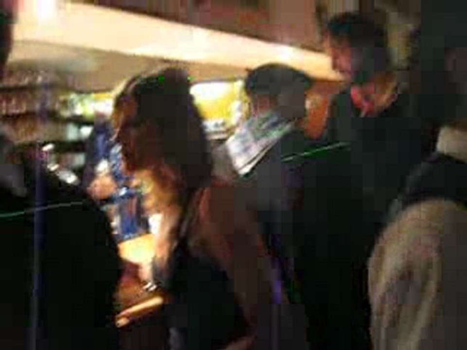 Fête basque 2009 dimanche 168