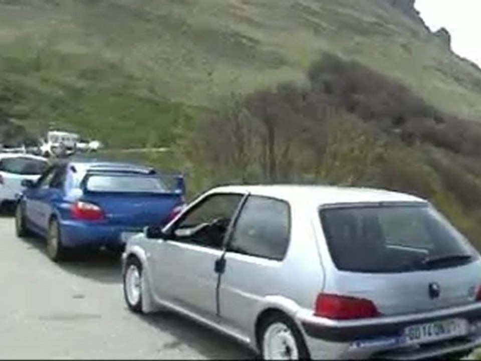 mendez racing team mp4