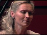 Elizabeth Sombart - Chopin - Andante spianato op. 22