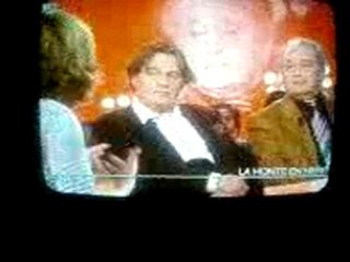 coeurs sans frontiéres prise directe FR2