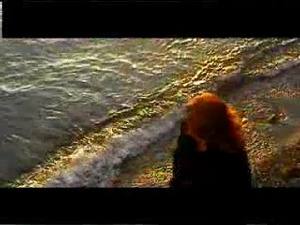 Leyla Saribekyan - Pshrvats Yeraz