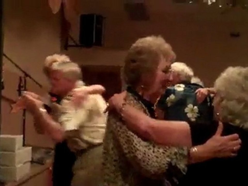 The Waltz of the Angels - Bob Kravos, Walter Os...