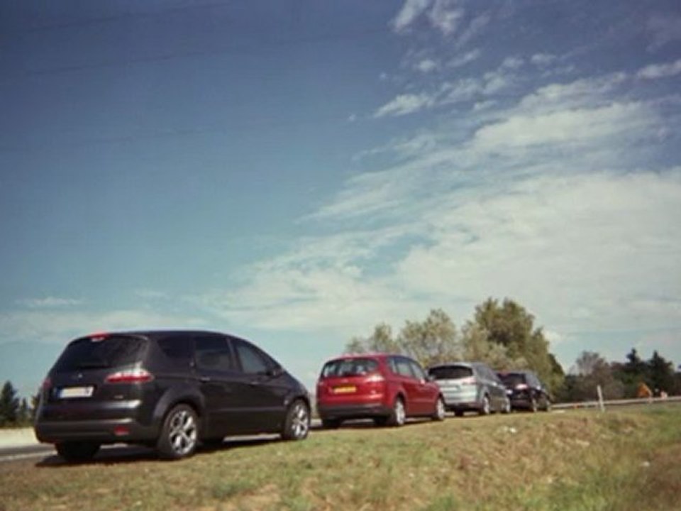 rasso Reims v. définitive ... septembre 2009