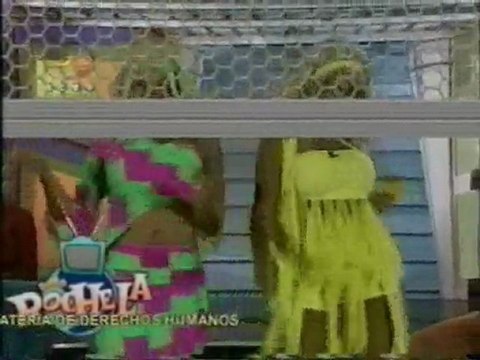 RADIO ROCHELA 01022010 5TA PARTE