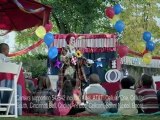 kgb commercial - Clowns