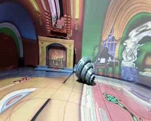 Clip vidéo: Mad World by Pasca