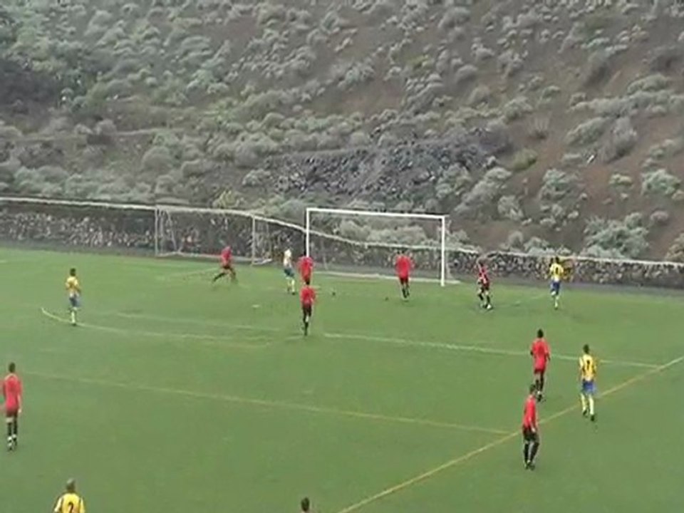 2-0