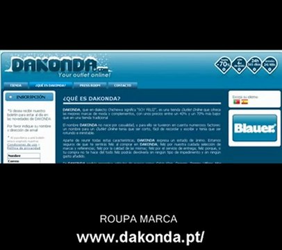 Compras online Shopping For Clothes Online