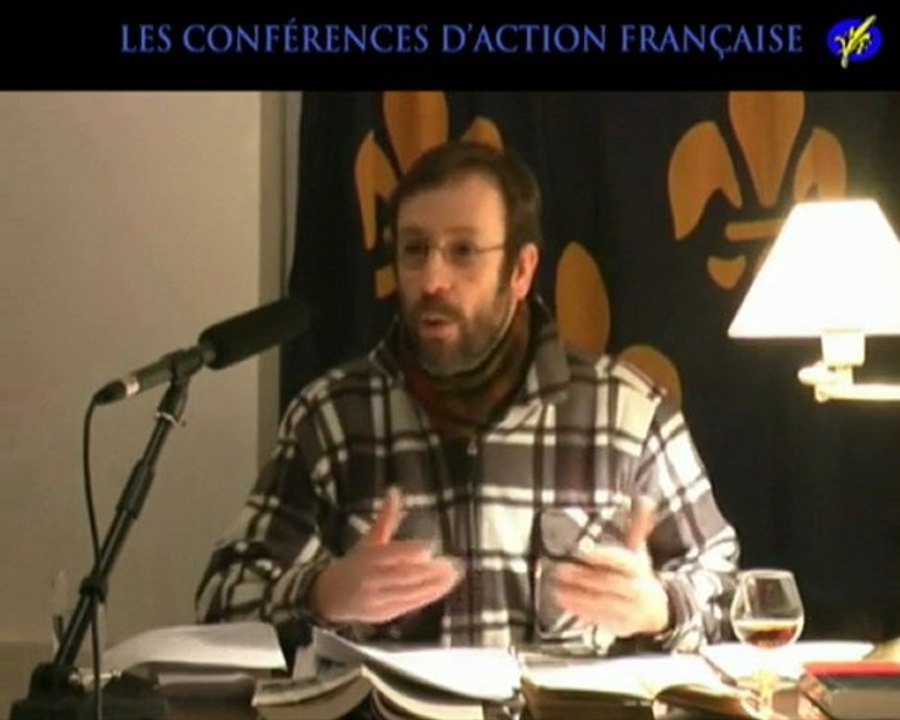 Tentatives de conquête à gauche (1ère partie)