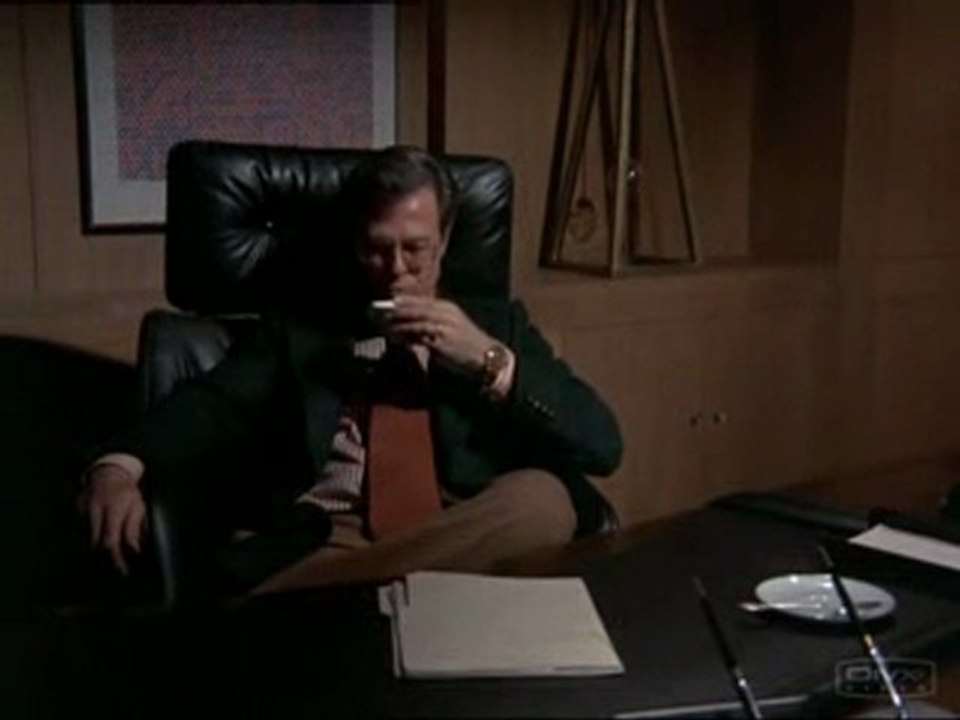 Faux temoin - si vous me laissiez assimiler tout ça...