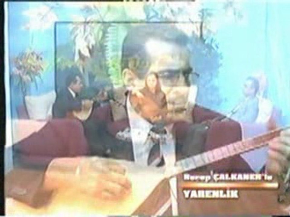 AĞAM İSTANBUL-Benden..