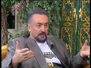 Türk İslam Birliği Nasıl Bir Birlik Olacak?