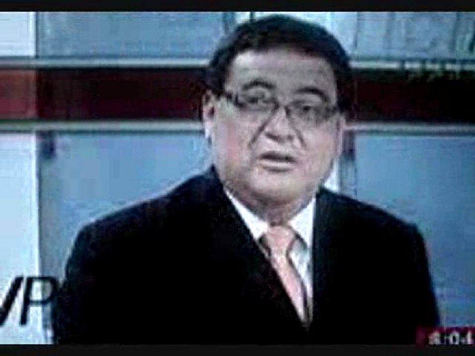 cancelan radios y subastarán  Tv Oriente - Perú