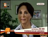 Parmaklıklar Ardında Yeni Bölüm Fragmanı 4 Şubat