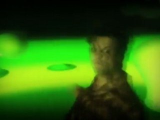 Contagious{Hatter/Alice}