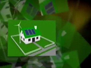 Planning To To Build Your Own Solar Panels