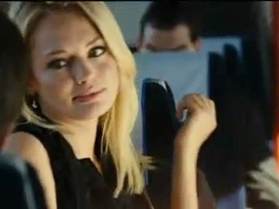 .tel Domain Name Tucker Hosting