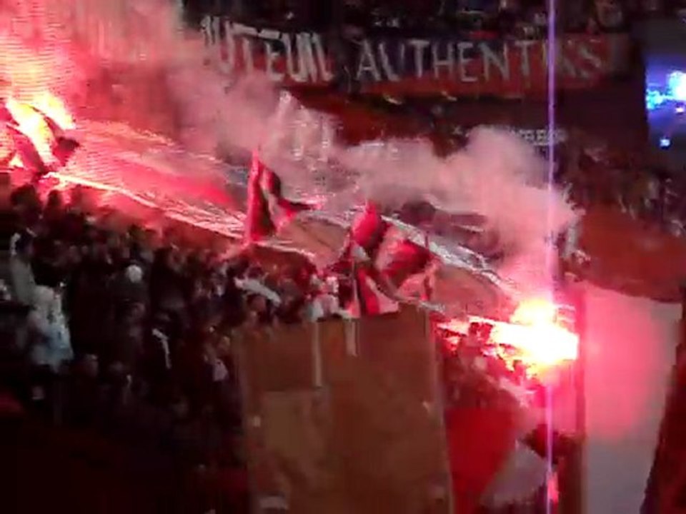 avant match psg valenciennes