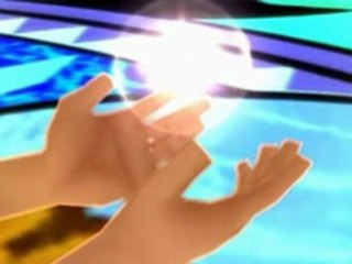 kingdom hearts birth by sleep - fin final part 2 en vostfr