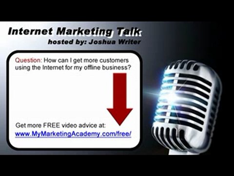 Portland OR Internet Marketing Services, Website Promotion