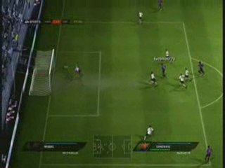 valladolid vs valence match aller