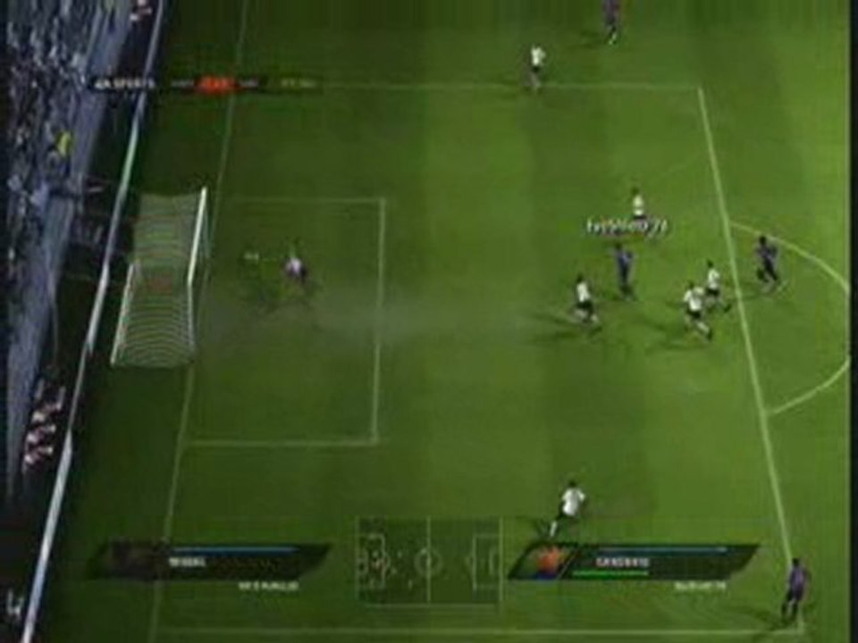 valladolid vs valence match aller