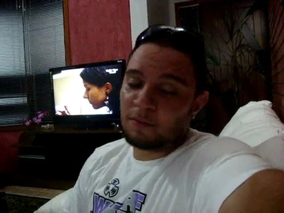 Welcome, This is Rodrigo Werner Aka Fullpower Marketing