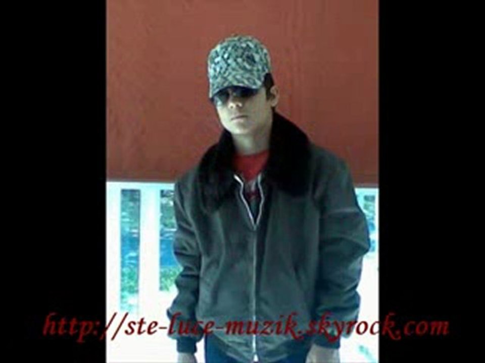 rap manouche