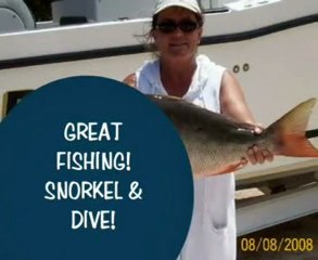 ANCHORAGE RESORT  WATERFRONT DOCKAGE CONDO RENTALS KEY LARGO