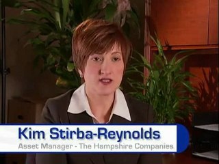 Maryland's Best Facility Cleaning Services, Watch Our Video