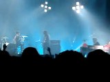 Arctic Monkeys - If you were there, beware - 29 janvier 2010