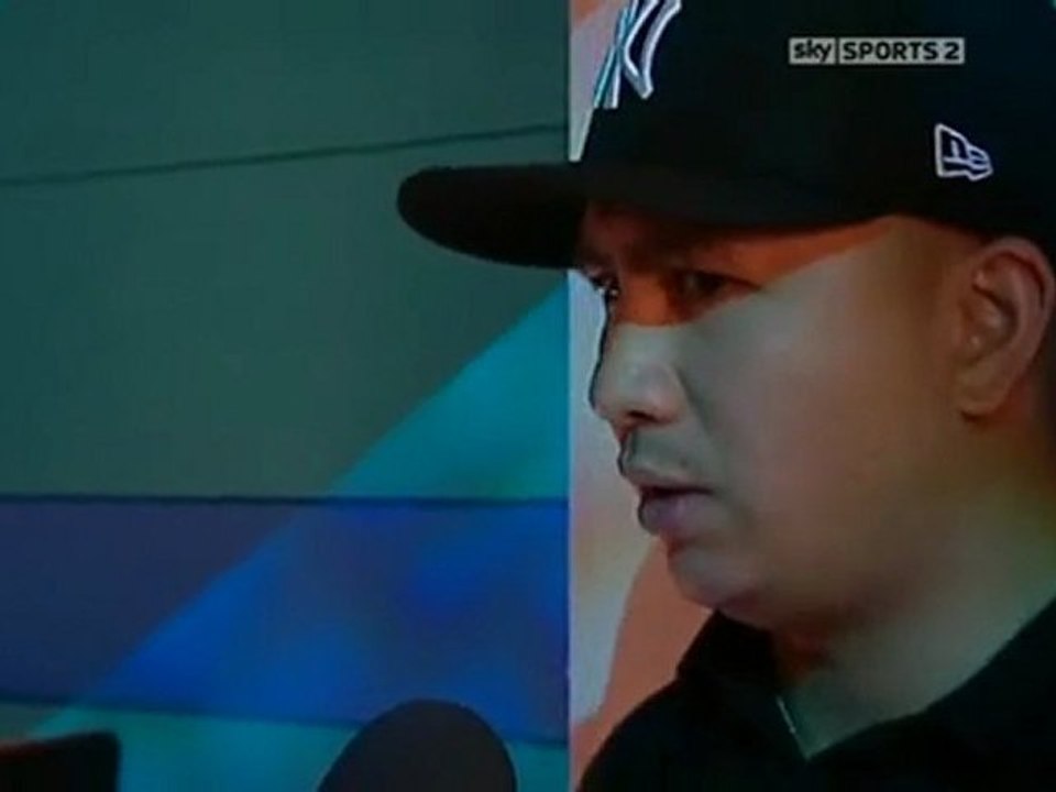 PKR Heads Up Grand Slam E04 Pt03