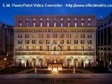 5 Star  Hotels in Washington DC