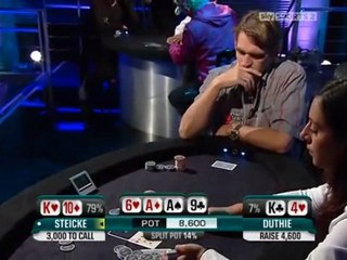 PKR Heads Up Grand Slam E04 Pt06