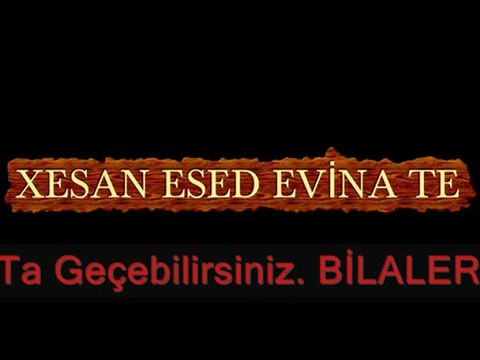 mükemmel şarkı dinlemeden geçmeyin tam bir aşk şarkısı HD