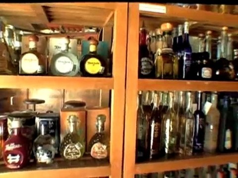 PRESIDENTE LOS CABOS RESORT Concierge Video