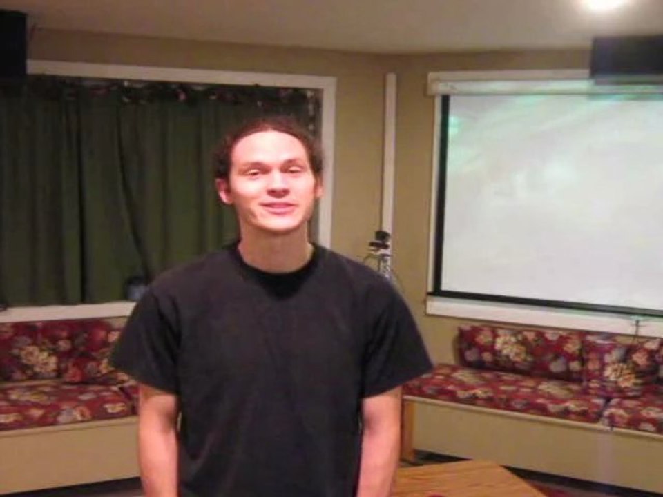 Monthly Update for February 2010