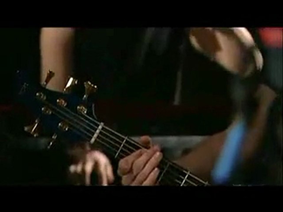 epica - sensorium