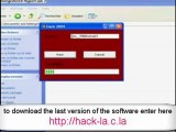 Hacking-software for yahoo,gmail hack pass in 3min