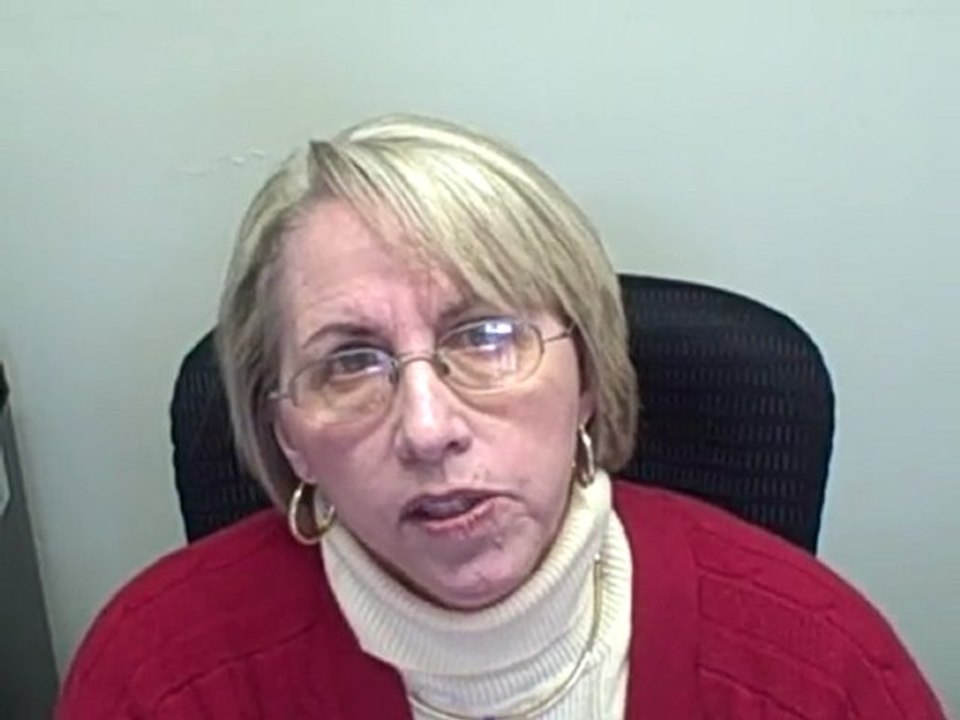 Social Media Success Strategy - What exactly is Social Medi