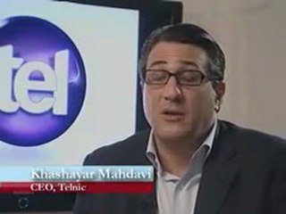 .tel for Small Business SEO